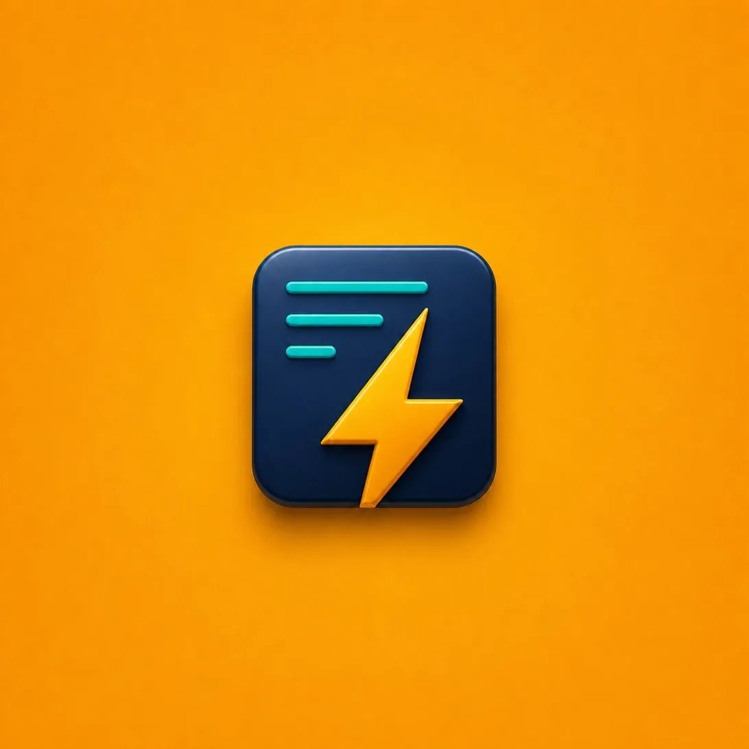 Nocito icon